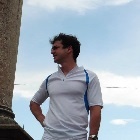 Andrei M.